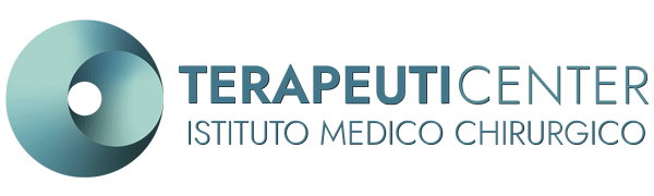 Terapeuticenter – Centro Medico Chirurgico