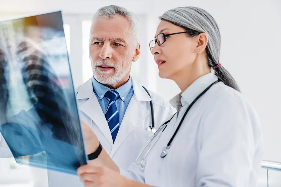 terapeuticenter-fisiatra-consultazione-colleghi-torino-cuneo-carmagnola-ShS-lic-1200