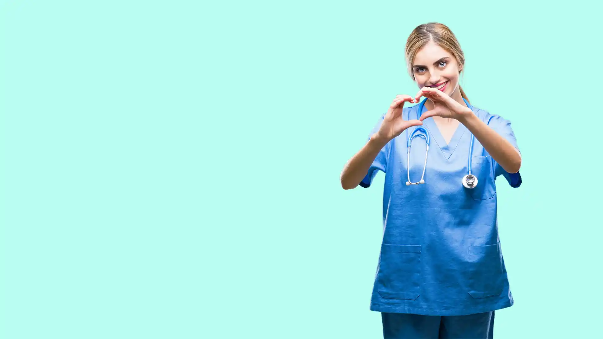 Terapeuticenter Dottoressa ed Infermieri assicurano massimo supporto e rispetto ed attenzione ai propri pazienti. Terapeuticenter situato tra Torino e Cuneo