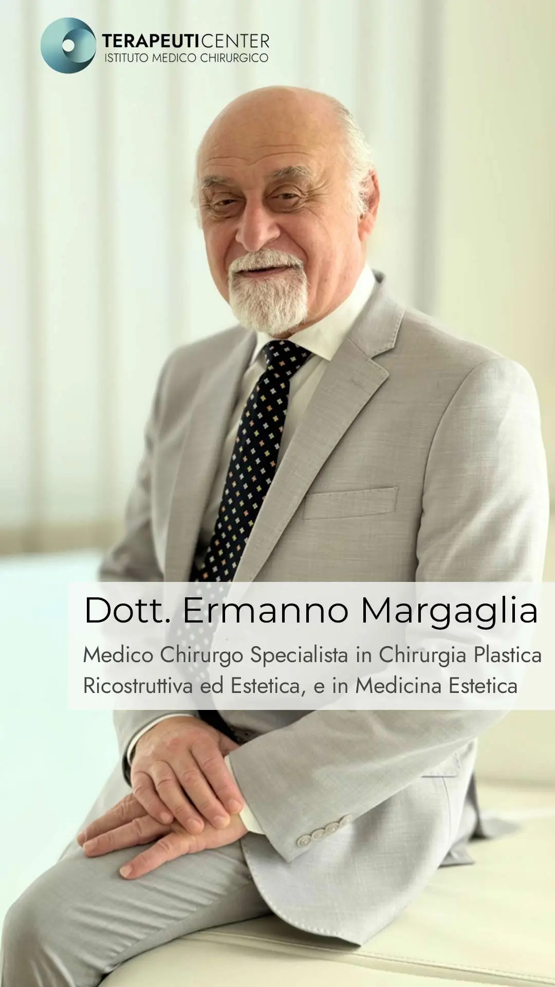 dott-margaglia-posa-terapeuticenter-v4