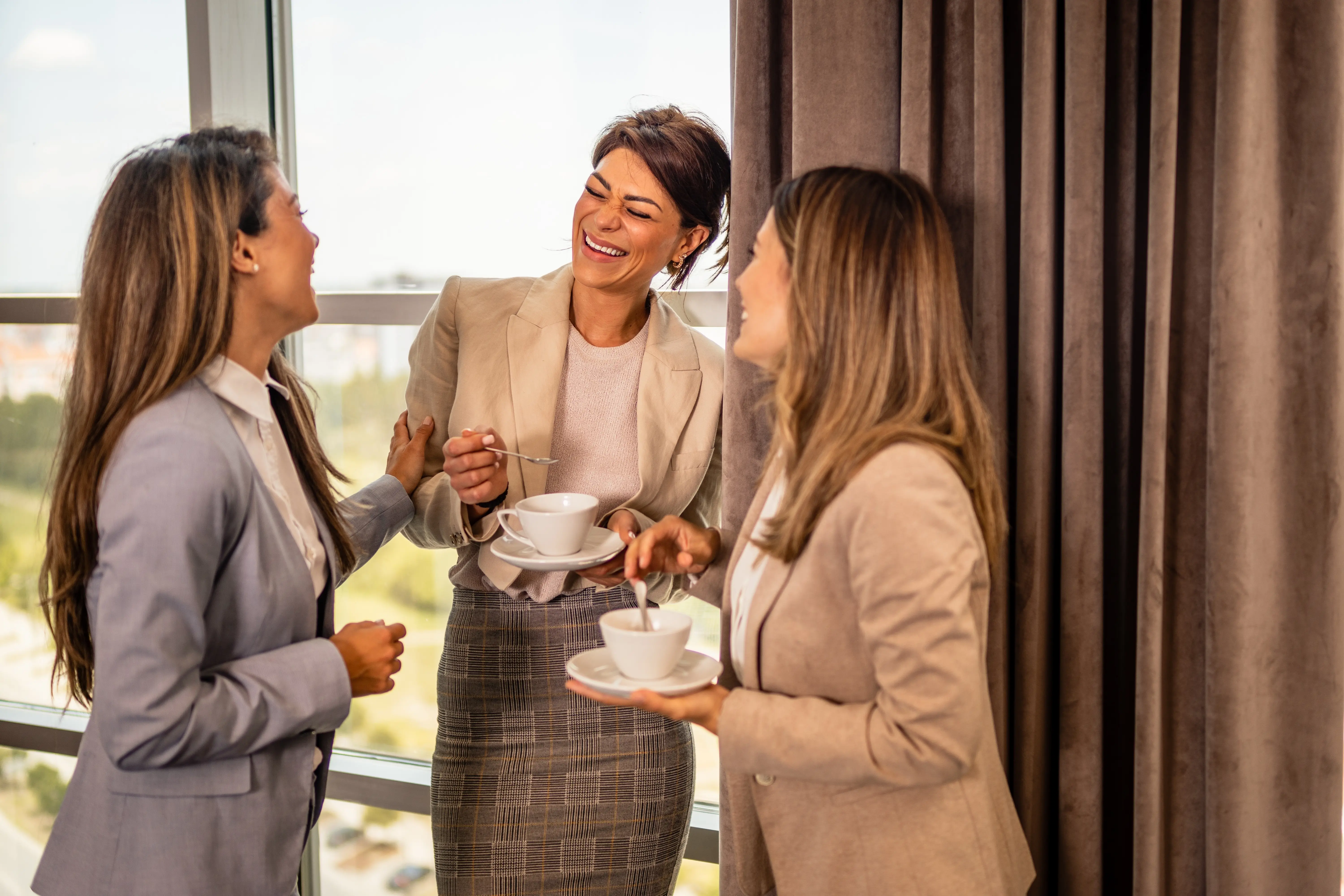 shutterstock_2169761155