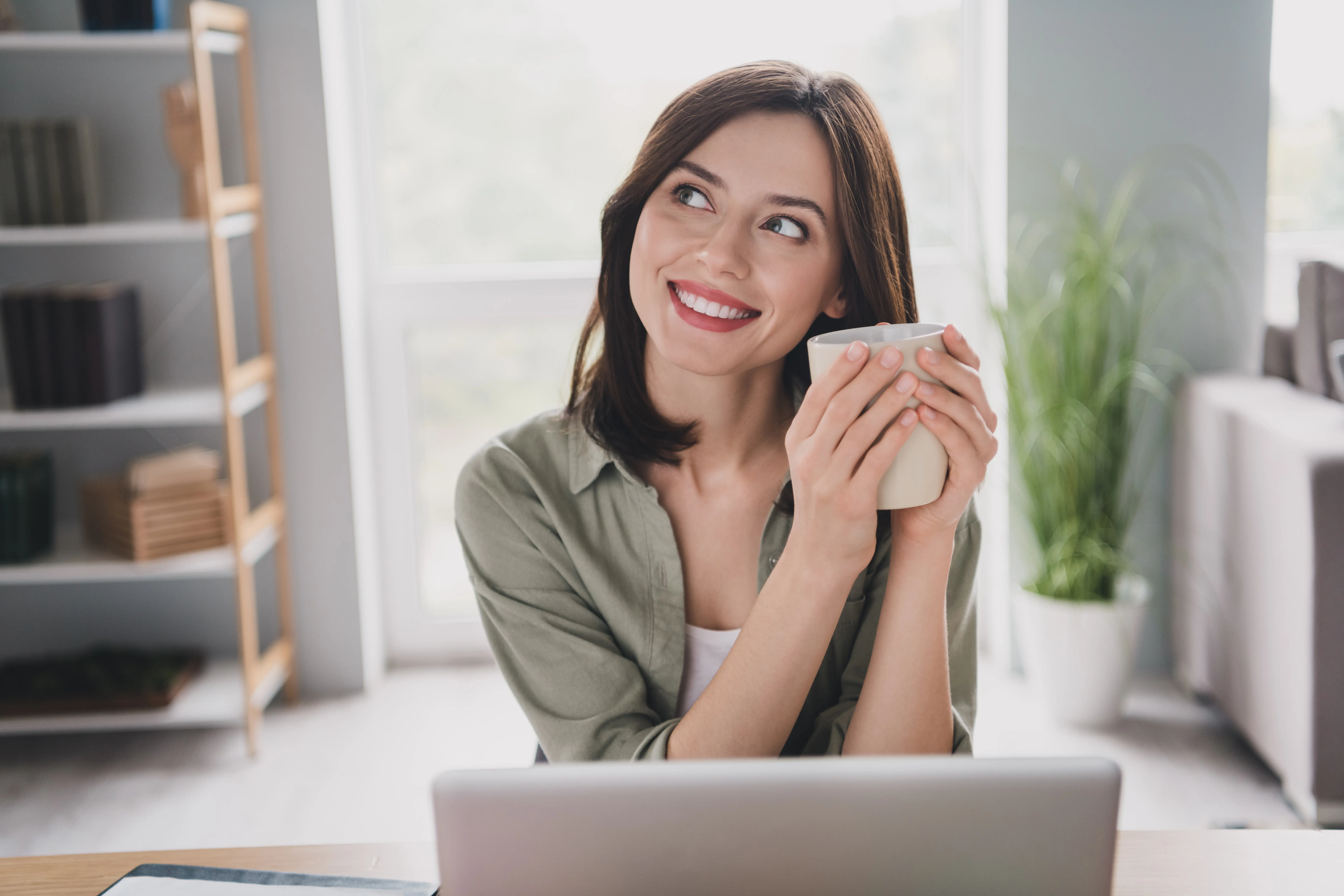 shutterstock_2260535561