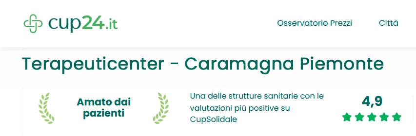 CUP24-NEW-BLOCK-JULY2026-120410